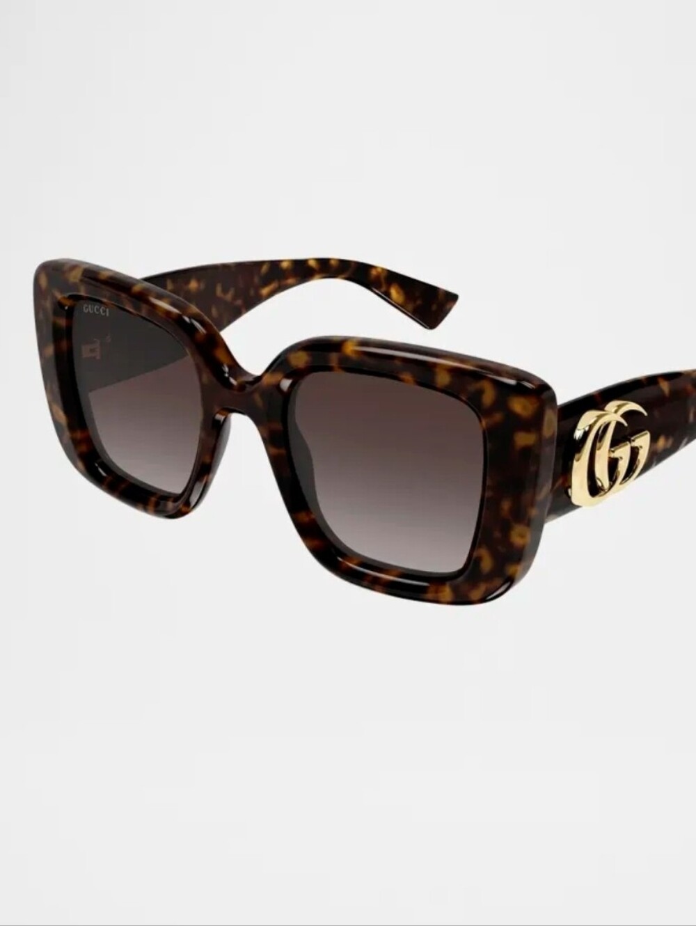 NWT Gucci "GG1975S